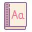 Book Icon