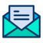 Email Icon