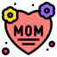 Mom Icon